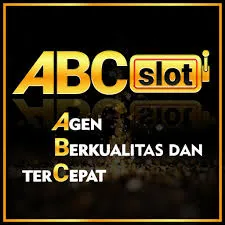 ABCSLOT - Petualangan Mendebarkan dalam Dunia Terbuka