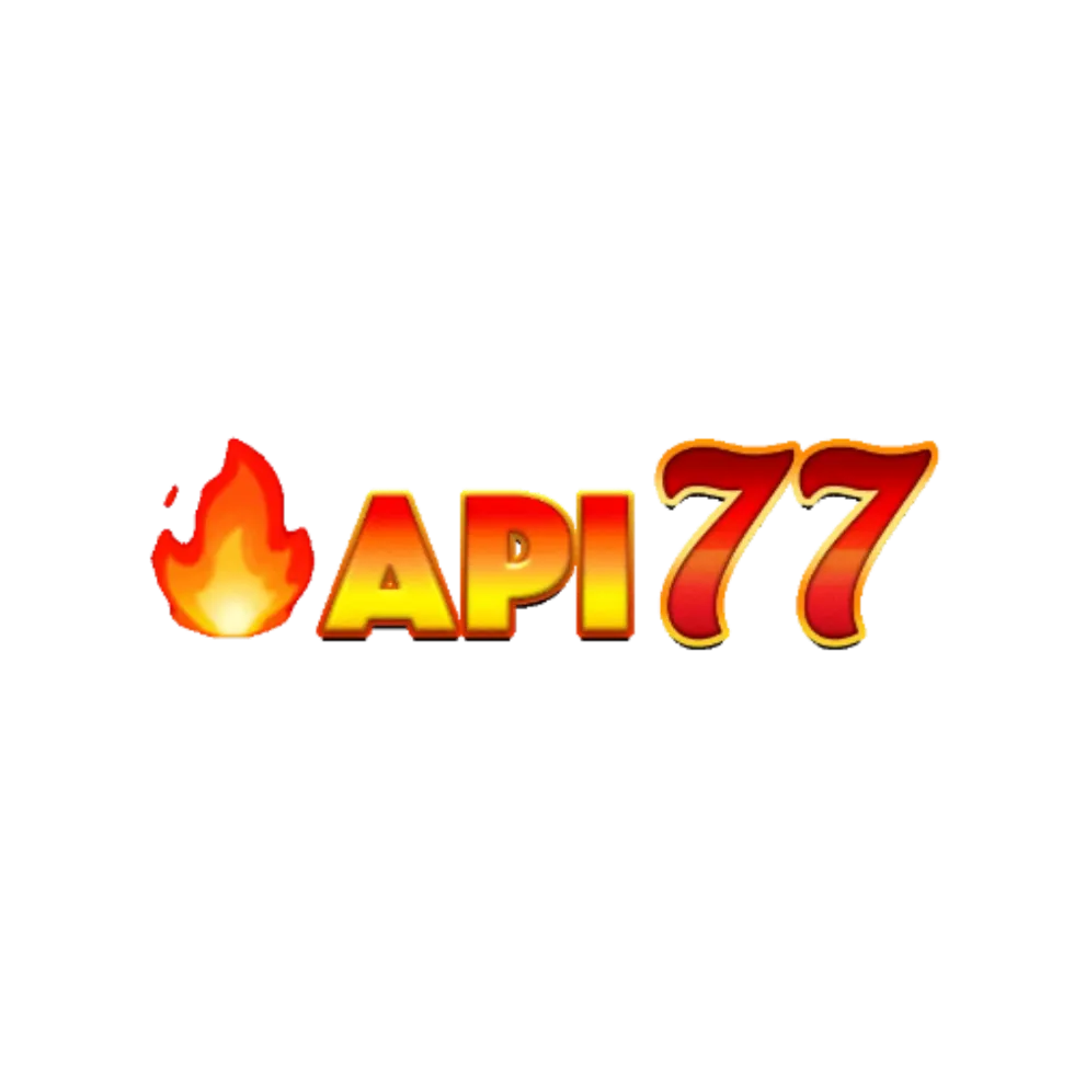 API77 - Platform Terbaik untuk Sportsbook di Indonesia