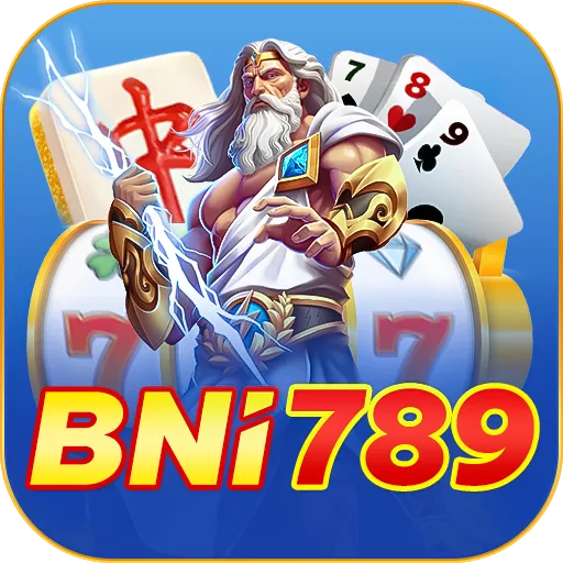 BNI789 - Pertarungan Seru dalam Dunia Action