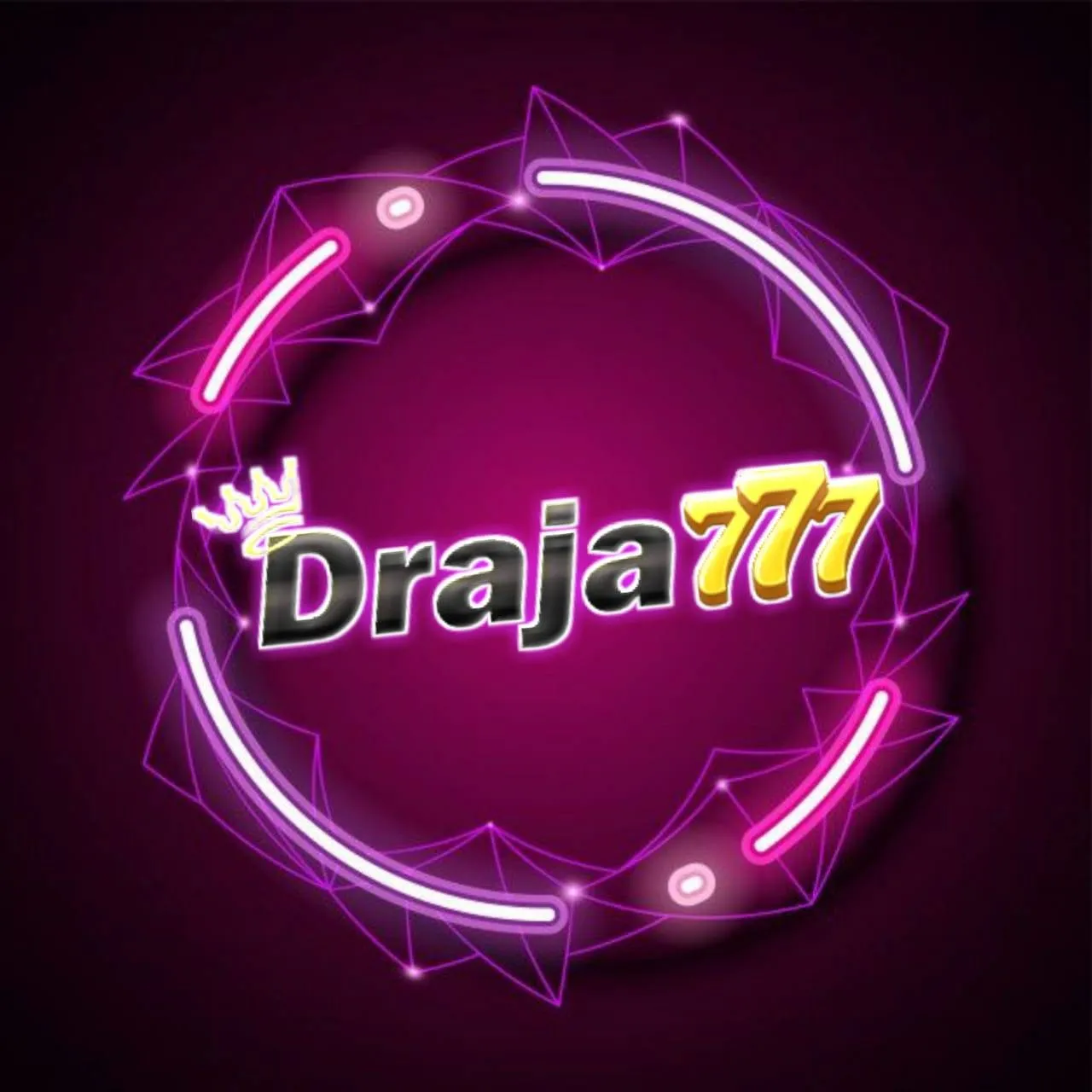 DRAJA777 - Game Domino Seru dan Menantang