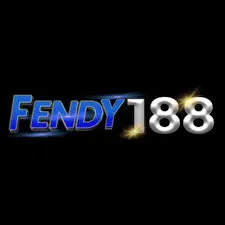 FENDY188 - Game Match-3 Seru dan Mengasyikkan