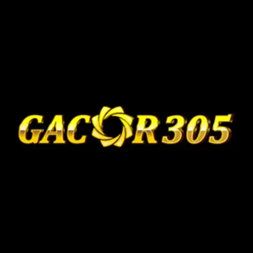 GACOR305 - Petualangan Puzzle yang Menantang
