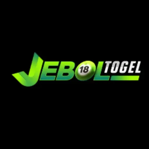 JEBOLTOGEL - Game Balap Motor Terbaik untuk Penggemar Adrenalin