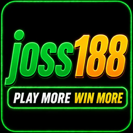 JOSS188 - Pertempuran Epik di Dunia Battle Royale