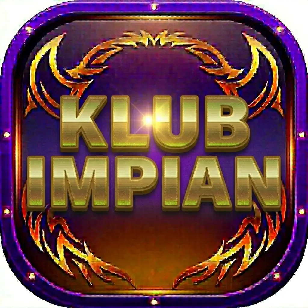 KLUBIMPIAN - Permainan Memancing yang Seru dan Menyenangkan