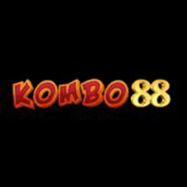 KOMBO88 - Pengalaman Football Terbaik Di Ujung Jari Anda