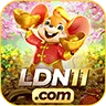 LDN11 - Game Poker Terbaik untuk Penggemar Poker