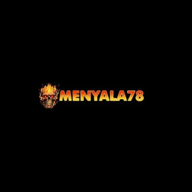 MENYALA78 - Game Olahraga Seru untuk Pecinta Sports