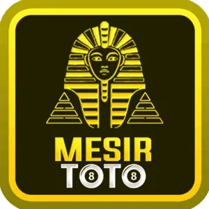 MESIRTOTO - Game Olahraga Terbaik untuk Pecinta Sports