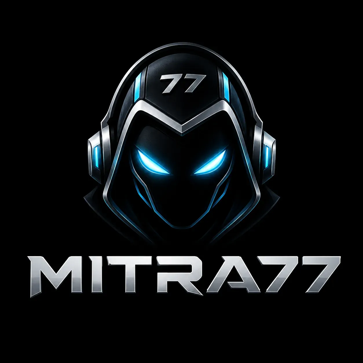 MITRA77 - Game Mahjong Seru dan Menantang