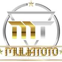 MULIATOTO - Permainan Slot Seru dengan Beragam Fitur Menarik
