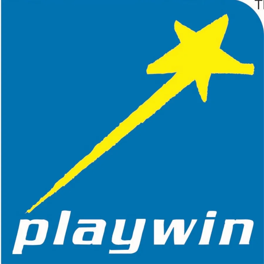PLAYWIN - Simulasi Menarik untuk Pengalaman Bermain yang Seru