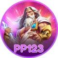 PP123 - Simulasi Kehidupan Sehari-hari yang Menarik