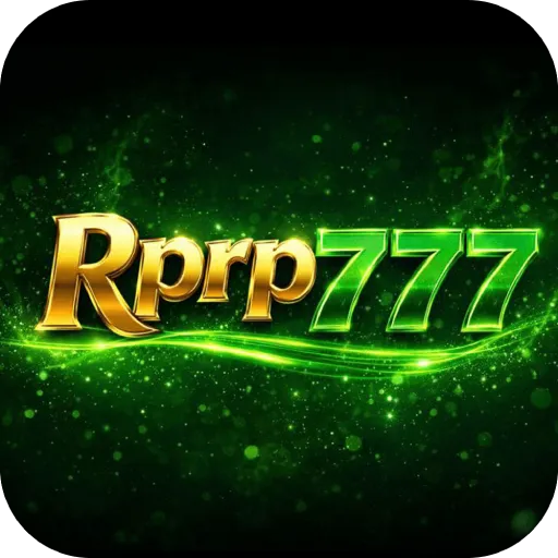 RPRP777 - Game MOBA Seru dan Menantang