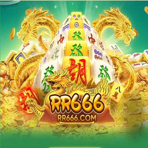 RR666 - Permainan Live Casino Penuh Seru