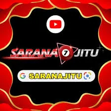 SARANAJITU - Permainan Seru Match-3 yang Menghibur