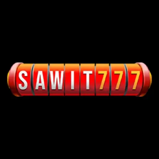 SAWIT777 - Petualangan Anime Seru di Dunia Fantasi
