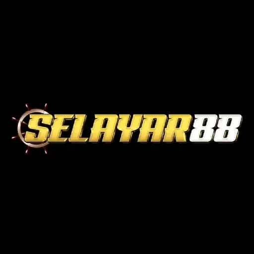SELAYAR88 - Permainan Balap Terbaik di Android