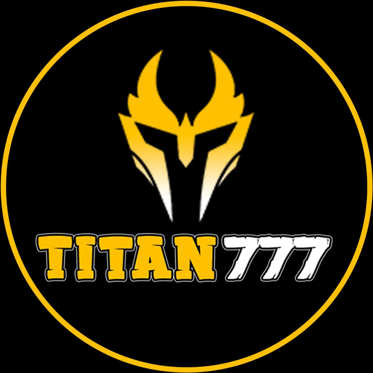 TITAN777 - Balapan Mendebarkan di Ujung Jari Anda