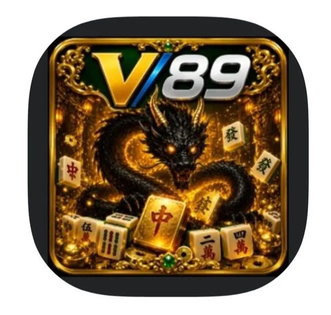 V89 - Permainan Strategi Pertempuran Terbaik