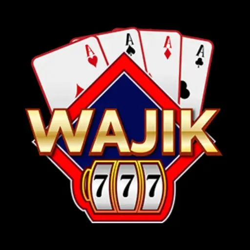 WAJIK777 - Balap Mobil Penuh Adrenalin